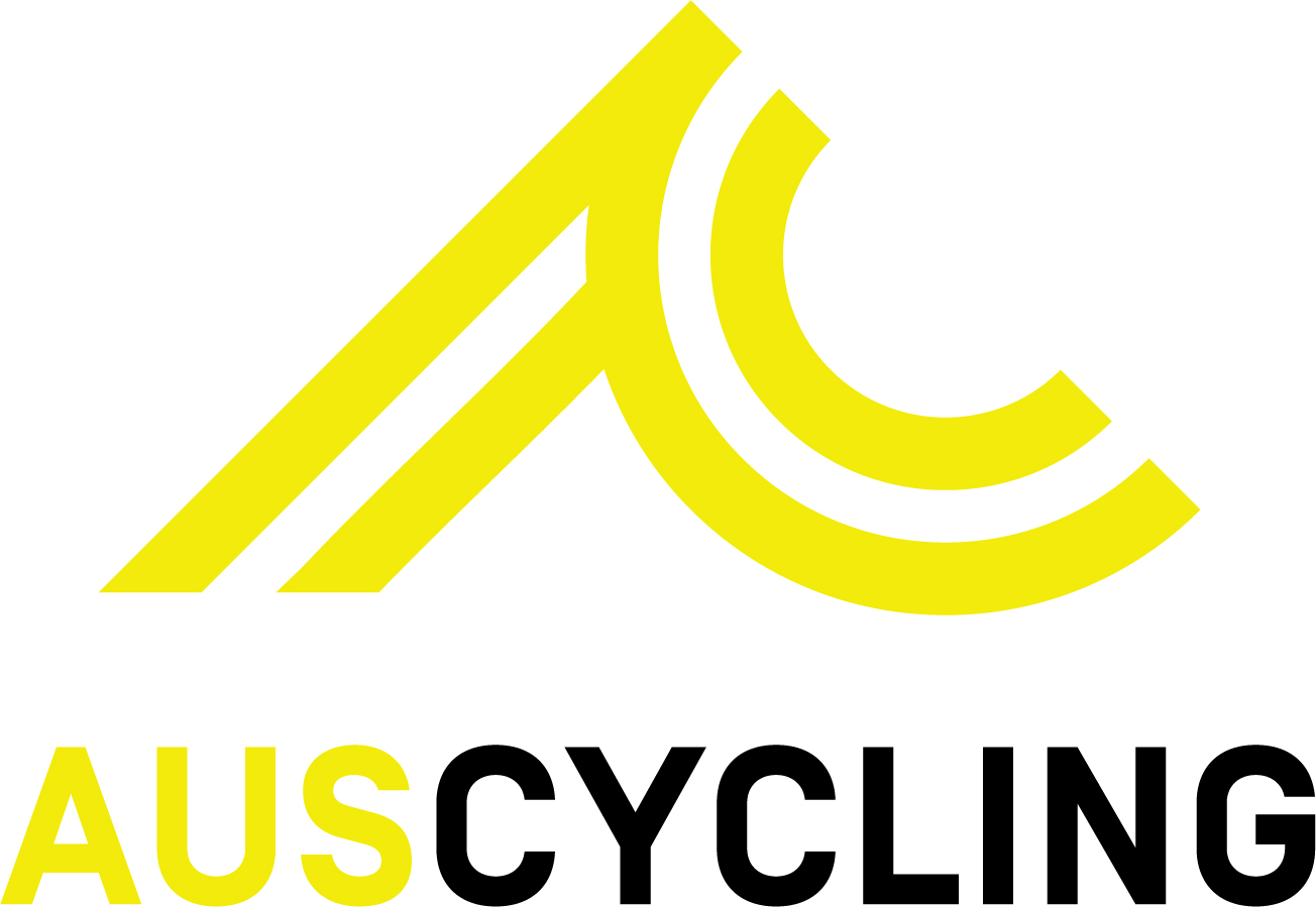 AusCycling Queensland